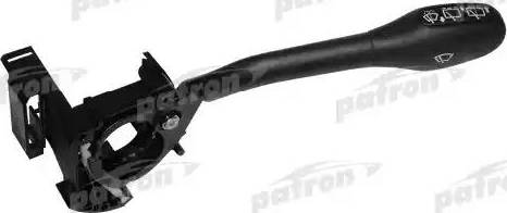 Patron P15-0038 - Comutator stergator aaoparts.ro
