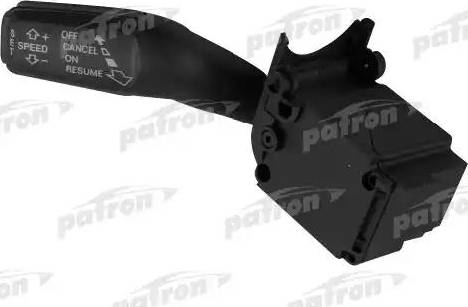 Patron P15-0024 - Intrerupator, control automat al vitezei aaoparts.ro