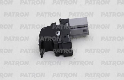 Patron P15-0073 - Comutator,macara geam aaoparts.ro