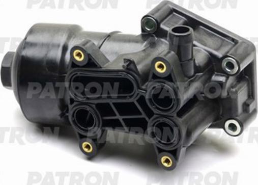 Patron P16-0045 - Locas filtru ulei aaoparts.ro