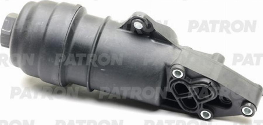 Patron P16-0046 - Locas filtru ulei aaoparts.ro