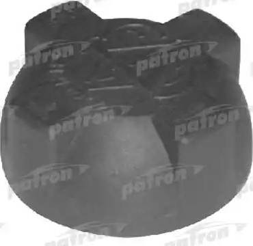 Patron P16-0001 - Buson,vas expansiune aaoparts.ro
