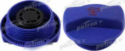 Patron P16-0003 - Buson,vas expansiune aaoparts.ro