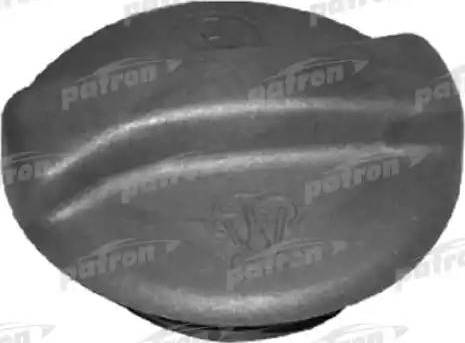 Patron P16-0002 - Buson,vas expansiune aaoparts.ro
