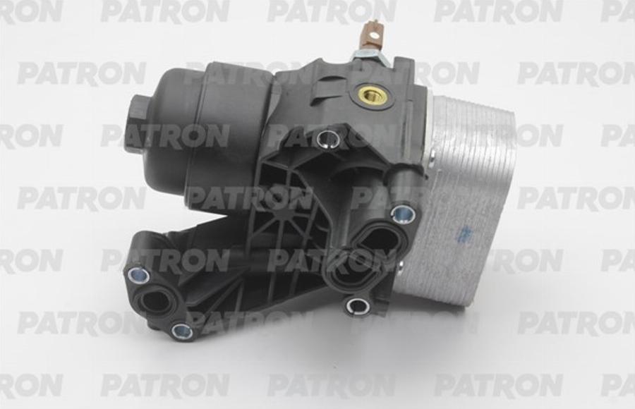 Patron P16-0082 - Locas filtru ulei aaoparts.ro