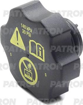 Patron P16-0028 - Buson,vas expansiune aaoparts.ro