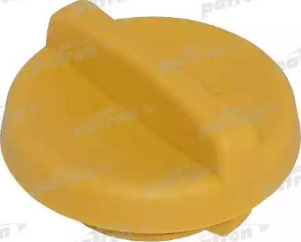 Patron P16-0023 - Buson,umplere ulei aaoparts.ro