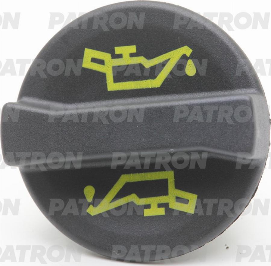 Patron P16-0104 - Buson,umplere ulei aaoparts.ro