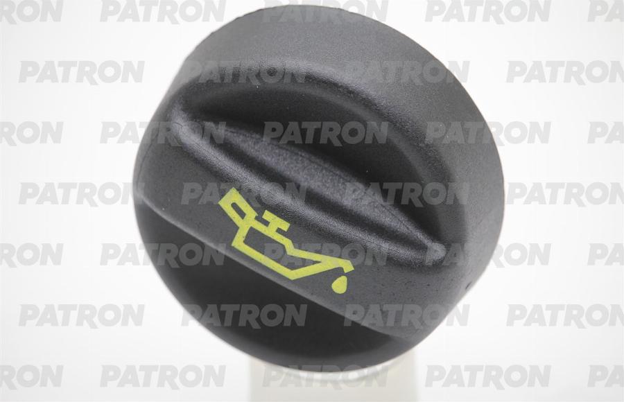 Patron P16-0129 - Buson,umplere ulei aaoparts.ro