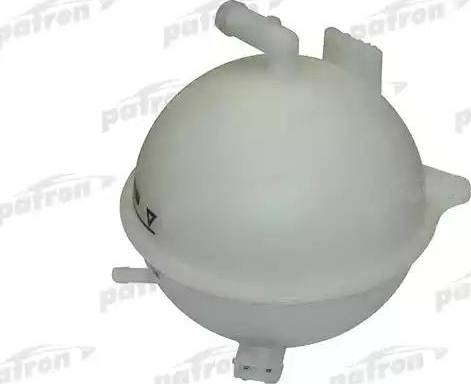 Patron P10-0004 - Vas de expansiune, racire aaoparts.ro