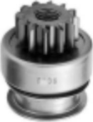 Patron P101806 - Pinion electromotor aaoparts.ro