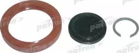Patron P18-0013 - Set reparatie, cutie de viteze manuala aaoparts.ro