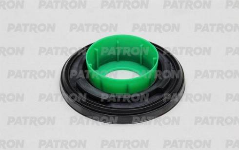 Patron P18-0031 - Simering, arbore cotit aaoparts.ro