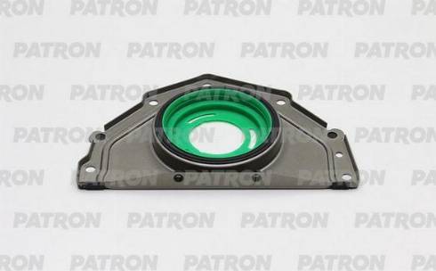 Patron P18-0033 - Simering, arbore cotit aaoparts.ro