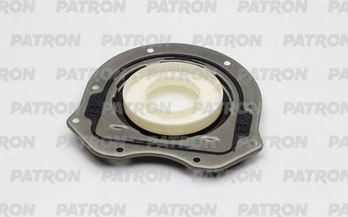 Patron P18-0026 - Simering, arbore cotit aaoparts.ro