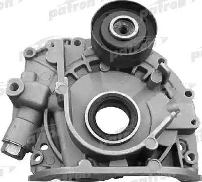 Patron P13-0002 - Pompa ulei aaoparts.ro