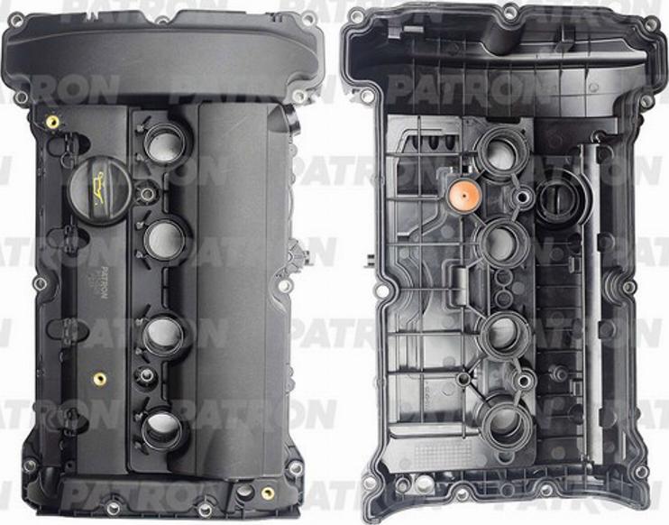 Patron P17-0025 - Capac culbutor aaoparts.ro