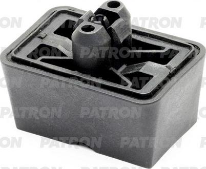 Patron P36-009 - Punct de sprijin, cric aaoparts.ro