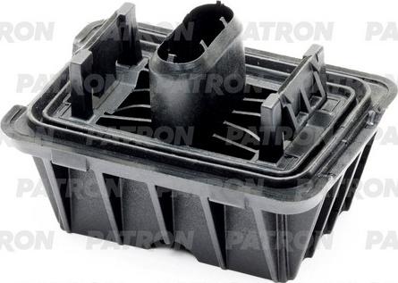 Patron P36-007 - Punct de sprijin, cric aaoparts.ro
