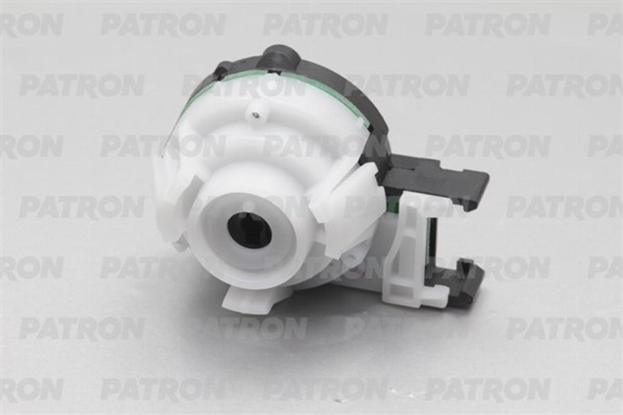 Patron P30-0041 - Comutator pornire aaoparts.ro