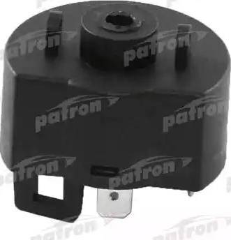 Patron P30-0011 - Comutator pornire aaoparts.ro
