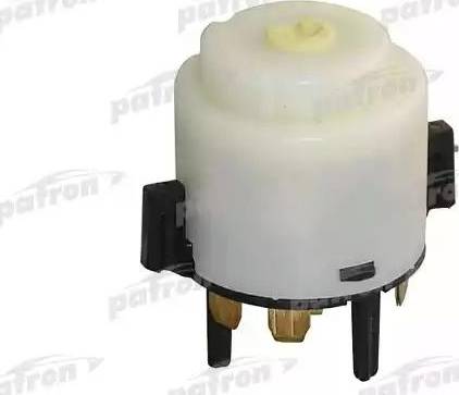 Patron P30-0012 - Comutator pornire aaoparts.ro