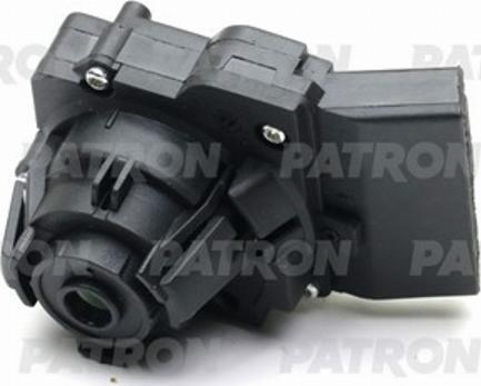 Patron P30-0155 - Comutator pornire aaoparts.ro