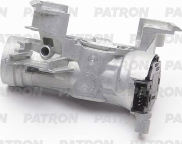 Patron P30-0157 - Comutator pornire aaoparts.ro