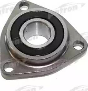 Patron P31-0008 - Lagar, ventilator racire motor aaoparts.ro