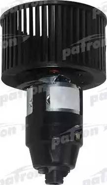 Patron P33-0007 - Electromotor, ventilatie interioara aaoparts.ro
