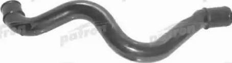Patron P32-0010 - Furtun,aerisire bloc motor aaoparts.ro
