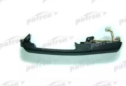 Patron P20-0006R - Maner usa aaoparts.ro
