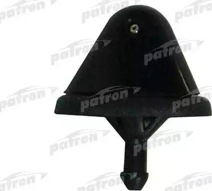 Patron P21-0007 - Diuza,spalare parbriz aaoparts.ro