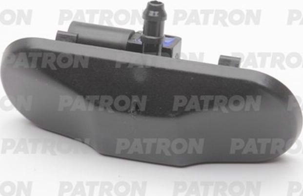 Patron P21-0012 - Diuza,spalare parbriz aaoparts.ro