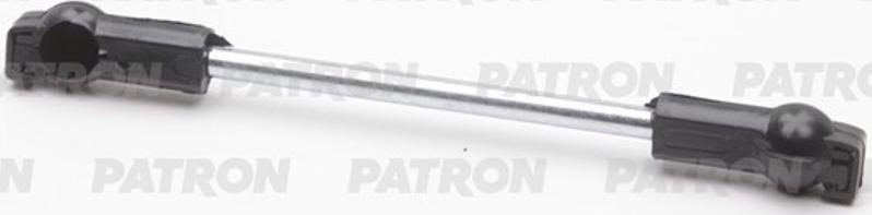 Patron P28-0009 - Levier de schimbare viteze aaoparts.ro