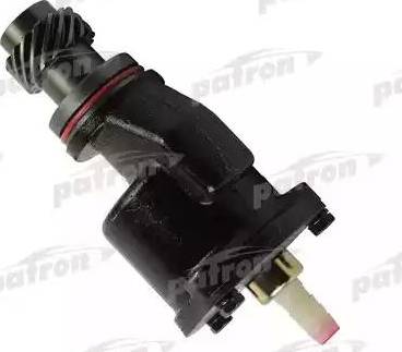 Patron P22-0001 - Pompa vacuum,sistem de franare aaoparts.ro