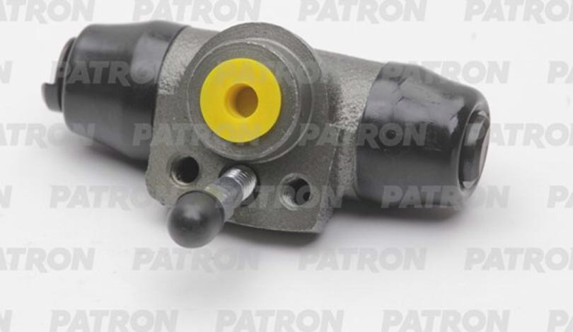 Patron PBC4999 - Cilindru receptor frana aaoparts.ro