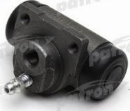 Patron PBC4468 - Cilindru receptor frana aaoparts.ro
