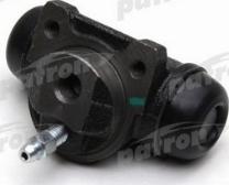 Patron PBC4482 - Cilindru receptor frana aaoparts.ro