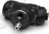Patron PBC4472 - Cilindru receptor frana aaoparts.ro