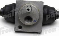Patron PBC4556 - Cilindru receptor frana aaoparts.ro