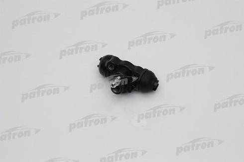 Patron PBC4152 - Cilindru receptor frana aaoparts.ro