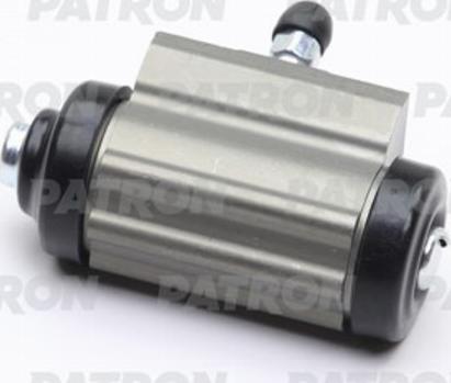 Patron PBC4830 - Cilindru receptor frana aaoparts.ro