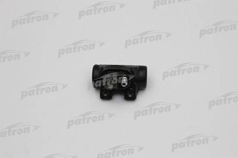 Patron PBC4826 - Cilindru receptor frana aaoparts.ro