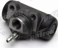 Patron PBC4297 - Cilindru receptor frana aaoparts.ro