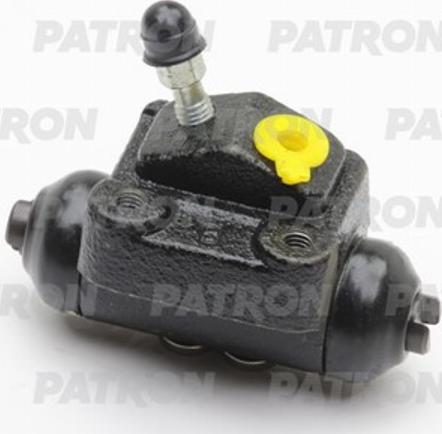 Patron PBC5543 - Cilindru receptor frana aaoparts.ro