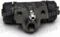 Patron PBC5532 - Cilindru receptor frana aaoparts.ro