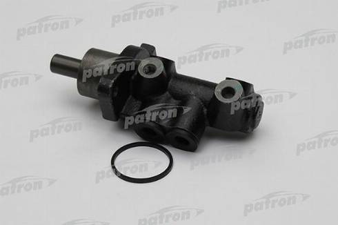 Patron PBC1879 - Pompa centrala, frana aaoparts.ro