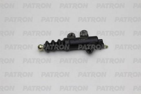 Patron PBC3544 - Cilindru receptor ambreiaj aaoparts.ro