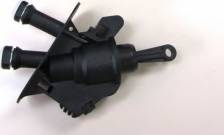 Patron PBC2171 - Pompa centrala, ambreiaj aaoparts.ro